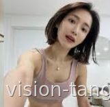 糖心在线短视频,糖心视频,在线观看,短篇介绍