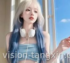 糖心在线短视频,糖心视频,在线观看,短篇